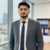 Adil M.