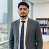 Adil M.