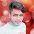 MD Tahidul I.