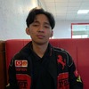 Wibi A.
