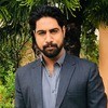 Arsalan  M.