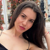 Adriana E.