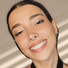 Barbara P.