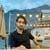 Sajjad H.