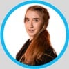 Alina R.