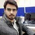 Yasir A.