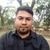 Md. Ahsanul H.