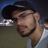 Muhammad Ali S.