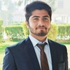 Sheeraz B.
