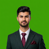 Zain A.