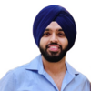 Kanwal Preet S.