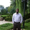 Musadiq G.