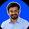 Nishant N.