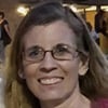 Sharon C.