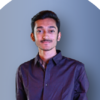 Vishal S.