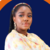 Aminat Olajumoke F.
