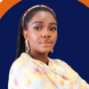 Aminat Olajumoke F.