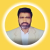 Muhammad  S.