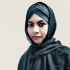 Samena R.