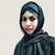 Samena R.