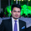 Mohammad Shahidul I.