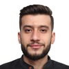 Awais K.