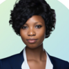 Abiona M.