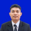 Fahruddin A.