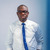 Oluwadamilola S.