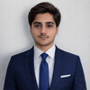 Muhammad  R.