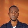 Baruwa A.