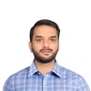 BILAL A.
