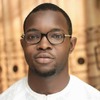 Akinrodoye A.