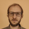 Jaromir Z.
