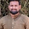 Ashutosh P.