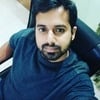 Ujjwal  S.
