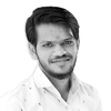 Yogeshkumar S.