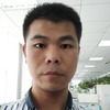 Evan L.