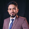 HASAN A.