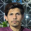 Hammad J.