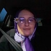 Melinda-Elisa T.