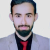 Junaid A.