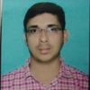 Shikhar D.