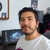 Juan L.