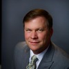 David Alex H.