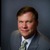 David Alex H.