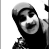 Asmaa S.