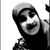 Asmaa S.