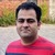 Ankush P.