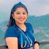 Diksha D.